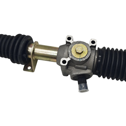 Steering Gear Box Assembly for Polaris RZR 900, RZR XP 1000 & General