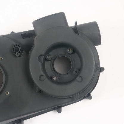 Inner Clutch Cover CVT Air Guide for Can-Am Maverick X3 (2021–2024)