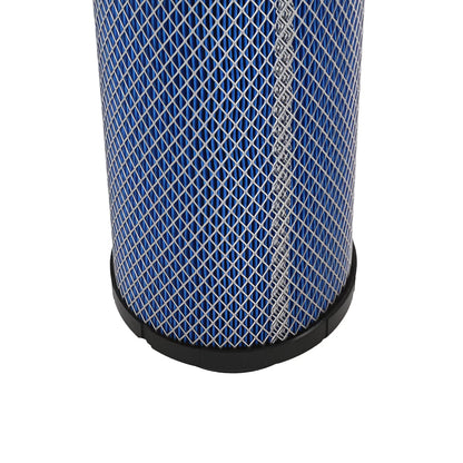 Performance Air Filter (2-Pack) for Polaris RZR XP 1000 (2014–2023)