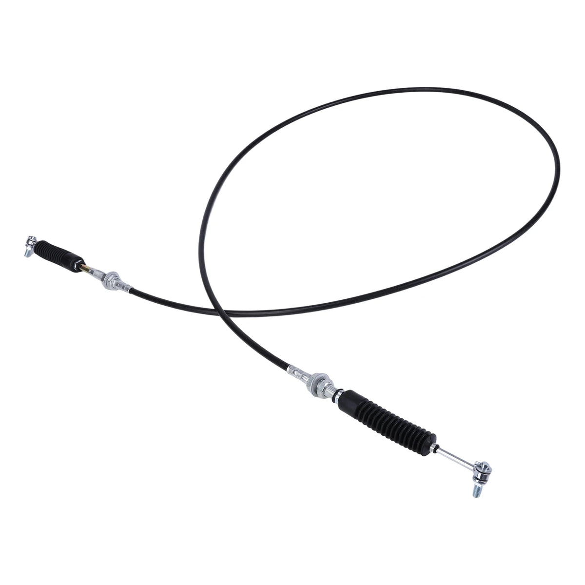 Replacement Gear Shift Cable for Can-Am Maverick X3 (2017–2023)