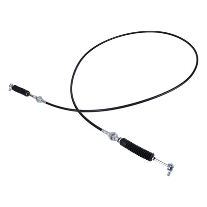 Replacement Gear Shift Cable for Can-Am Maverick X3 (2017–2023)
