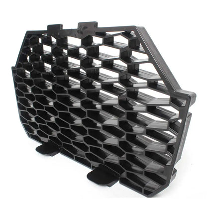 Front Main Mesh Grille Cover for Polaris RZR XP 1000, RZR 900 & RZR XP Turbo