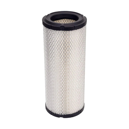 Replacement Air Intake Cleaner Filter for Can-Am Maverick X3 & Maverick Sport
