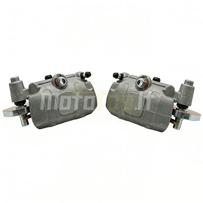 Replacement Brake Caliper Assembly for Can-Am Maverick Sport, Maverick Trail & More
