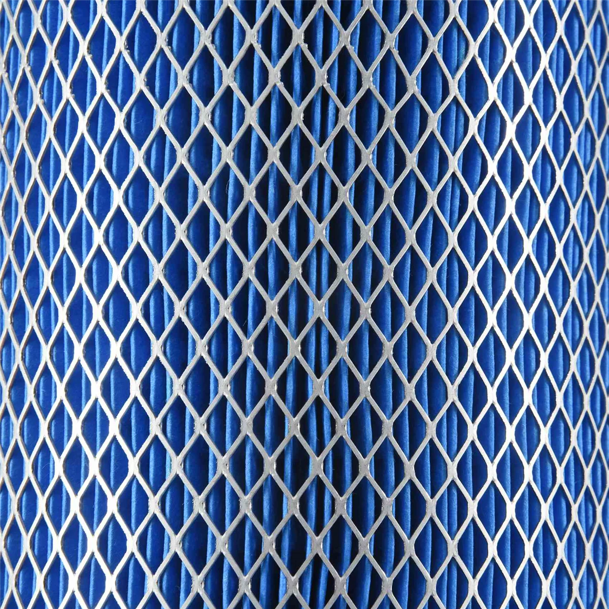 img_2