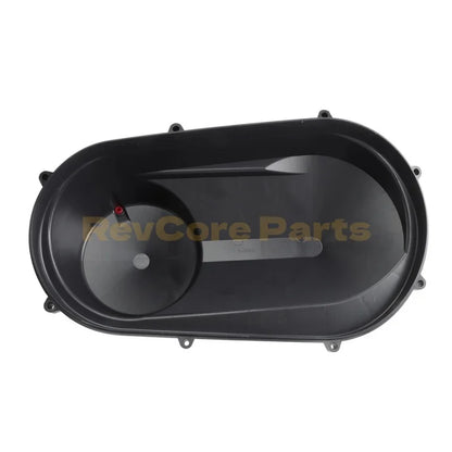 Outer Clutch Cover Assembly Replacement for Polaris RZR 570, RZR 900 & More