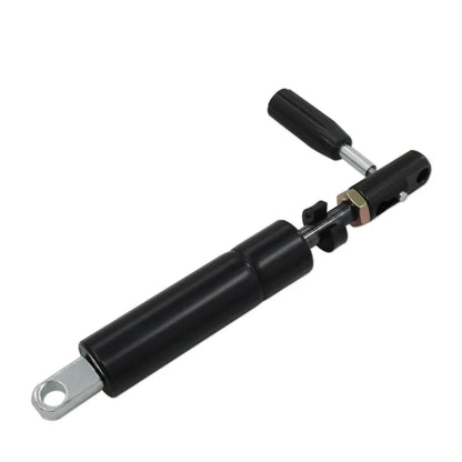 Tilt Steering Column Adjustment Cylinder for Can-Am Commander & Maverick 1000R