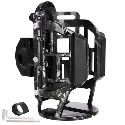 Cup Holder Replacement Insert for Polaris RZR XP 1000 & RZR 900