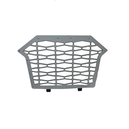 Front Grille Replacement for Polaris RZR Pro R (2022–2026)