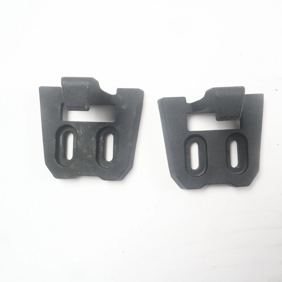 Overhead Audio Roof Flip Kit for Can-Am Maverick X3 (2017–2026)
