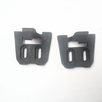 Overhead Audio Roof Flip Kit for Can-Am Maverick X3 (2017–2026)