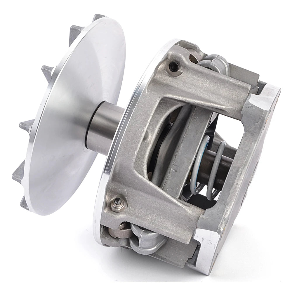 Primary Clutch Variator Kit for Polaris RZR 900 & RZR Trail