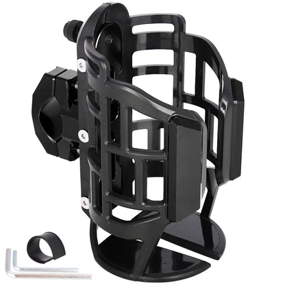 Replacement Cup Holder Insert for Polaris RZR 900 & RZR XP 1000