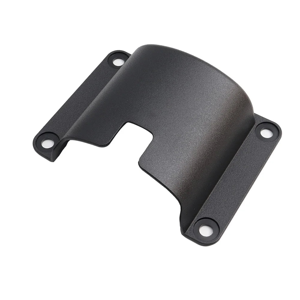 Door-Mount Bottle and Cup Holders for Honda Pioneer 700 & Pioneer 1000