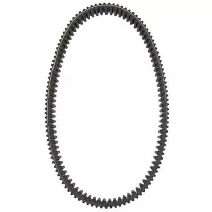 Heavy-Duty CVT Drive Belt for Polaris Ranger XP 1000 & RZR XP Turbo
