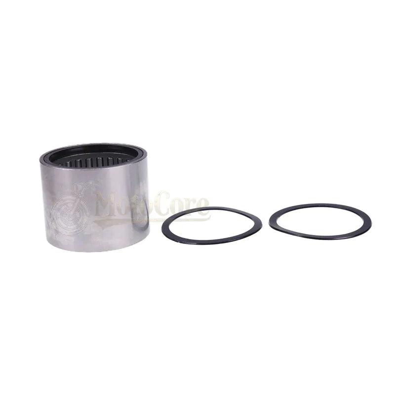 Primary Clutch One-Way Bearing Kit with Seal for Can-Am Maverick X3 & Maverick Trail