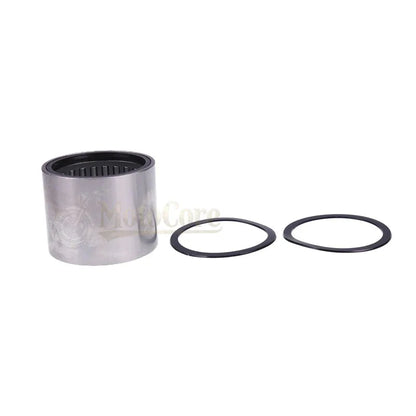 Primary Clutch One-Way Bearing Kit with Seal for Can-Am Maverick X3 & Maverick Trail