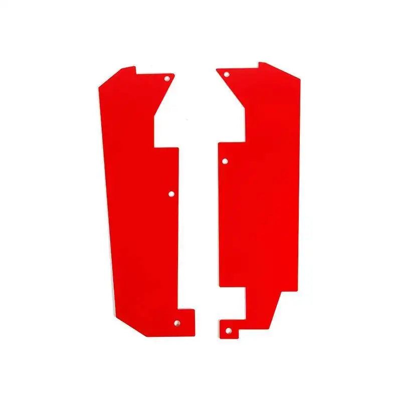 vimg_6