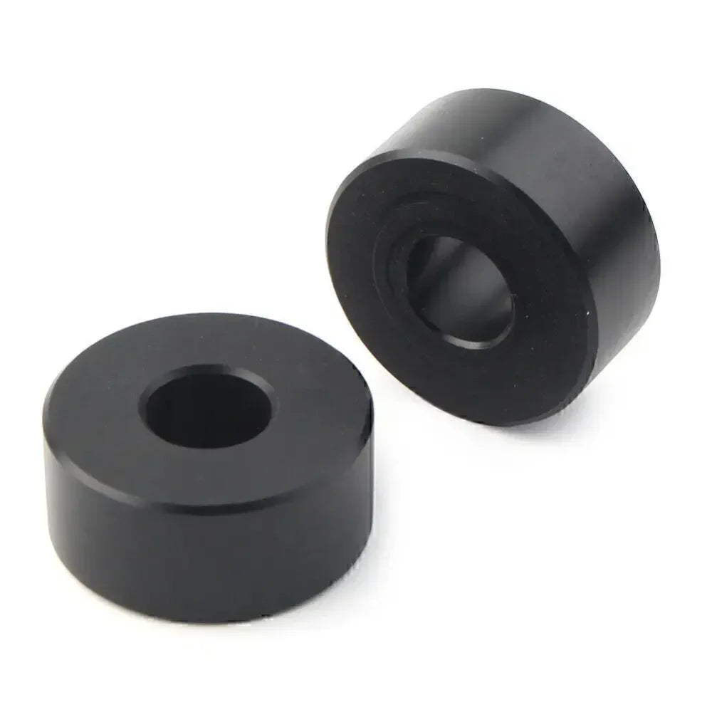 Secondary Clutch Rollers Kit for Polaris RZR 570 & RZR 900