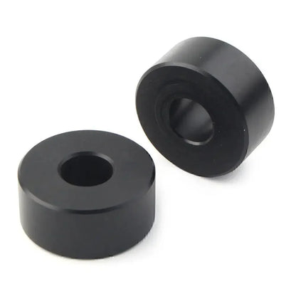 Secondary Clutch Rollers Kit for Polaris RZR 570 & RZR 900