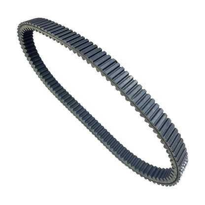 CVT Drive Belt Replacement for Polaris RZR XP 1000 & General