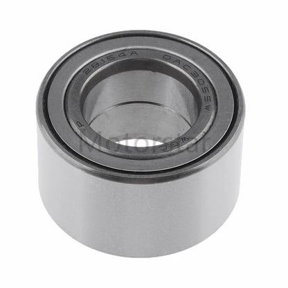 Wheel Hub Bearing, 30x55x32mm for Kawasaki Teryx & Teryx4