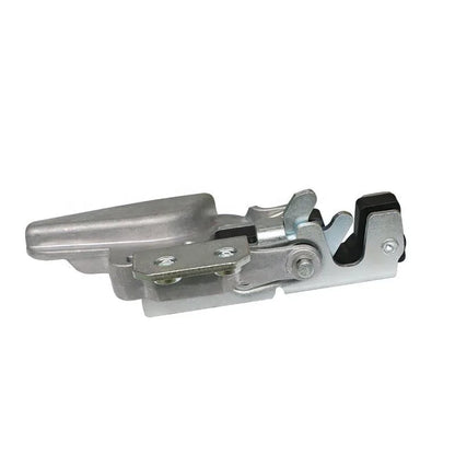 Left and Right Door Latch Lock Set for Polaris RZR XP 1000, RZR XP Turbo & RZR 900