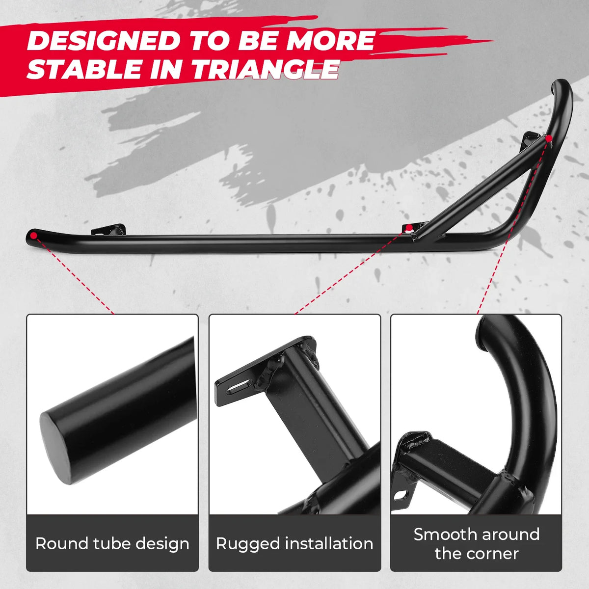 img_4
