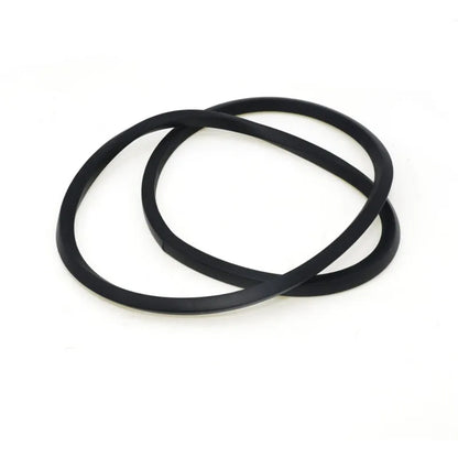 Clutch Cover Seal Gasket Replacement for Polaris RZR 570, RZR 900 & RZR XP 1000