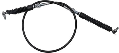 Gear Shift Cable Replacement for Can-Am Commander (2011–2015)