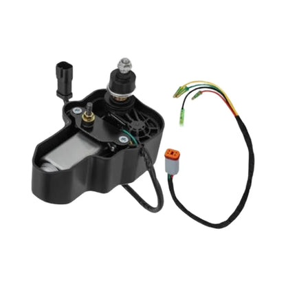 Windshield Wiper Motor, Direct Replacement for Polaris Ranger 1000 & Ranger XP 1000
