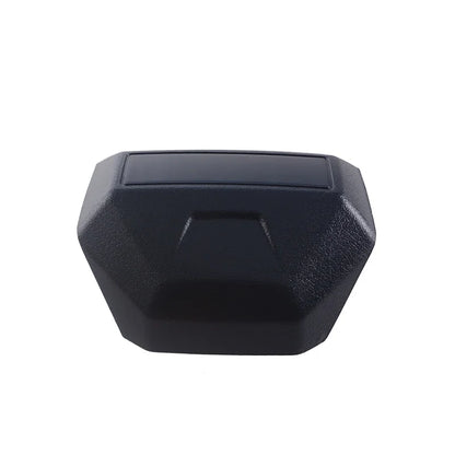 Steering Wheel Center Horn Cap Cover for Polaris RZR Pro XP (2020)