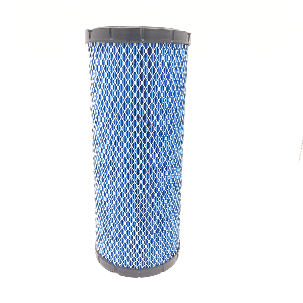 Engine Air Filter Replacement for Polaris RZR 900 & General