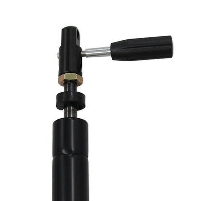 Tilt Steering Column Gas Shock for Can-Am Maverick 1000R (2013–2018)