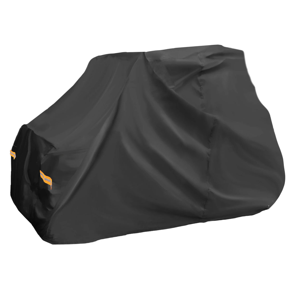 Full UTV Storage Cover, 126-Inch Length for Polaris Xpedition & Honda Talon