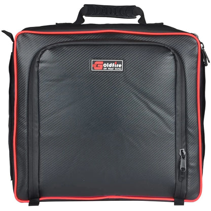 Under-Seat Storage Bag for Can-Am Maverick X3 (2017–2021)