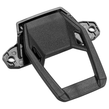 Inside Door Handle Assembly for Polaris General (2016–2025)