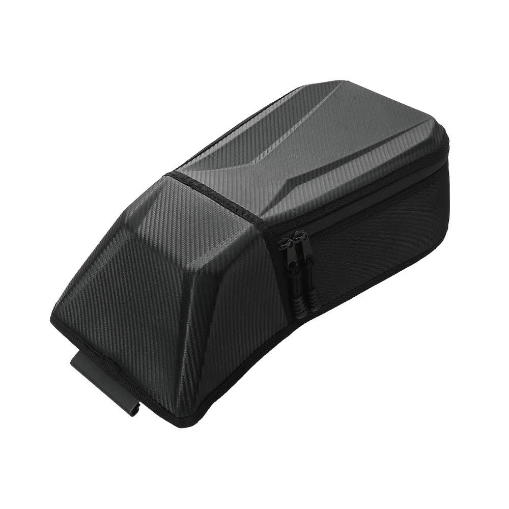 Between-Seat Center Console Tool Storage Bag for Can-Am Maverick X3 (2017–2023)