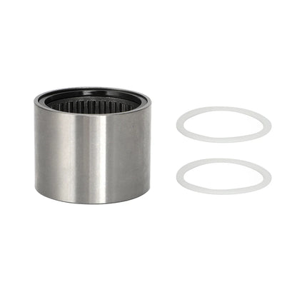 Primary Clutch One-Way Bearing Kit for Can-Am Maverick X3 (2017–2022)
