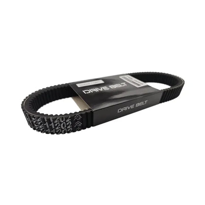 Performance CVT Drive Belt for Polaris RZR Pro XP & RZR XP Turbo