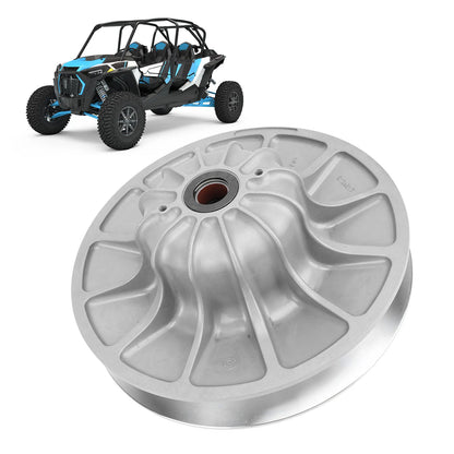 Secondary Driven Clutch Assembly for Polaris RZR XP Turbo (2016–2020)
