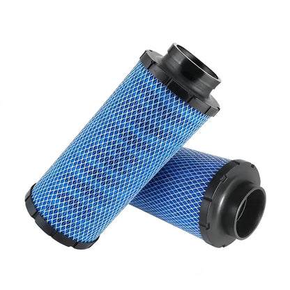 Replacement Engine Air Filter for Polaris RZR XP 1000, RZR XP Turbo & RZR Pro XP