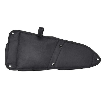 Waterproof Side Door Storage Bags (Pair) for Polaris RZR 900 & RZR XP 1000