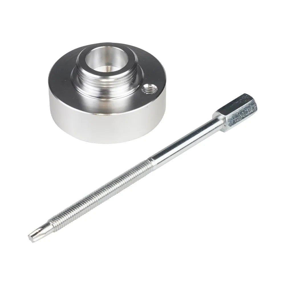 Steel Belt Removal & Clutch Changing Tool for Can-Am Defender (2016–2022)