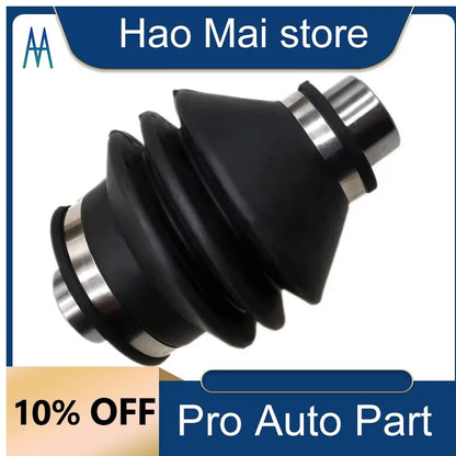 Rear Propeller Drive Shaft Yoke for Honda Pioneer 500 (2015–2020)