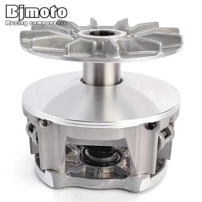 Front Primary Clutch Variator Kit for Polaris Ranger 570 (2014–2026)