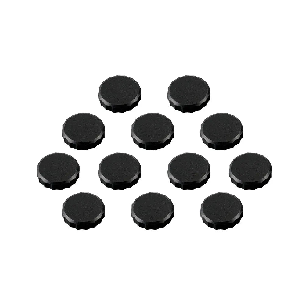 Primary Drive Clutch Button Kit for Can-Am Maverick X3, Maverick 1000R & Defender