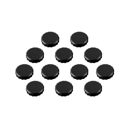 Primary Drive Clutch Button Kit for Can-Am Maverick X3, Maverick 1000R & Defender