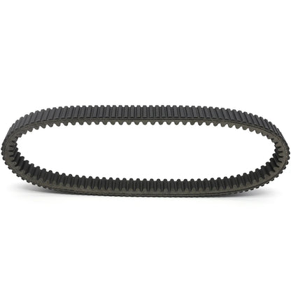High-Performance CVT Drive Belt, OEM Fit for CFMOTO UForce 1000 & ZForce 950