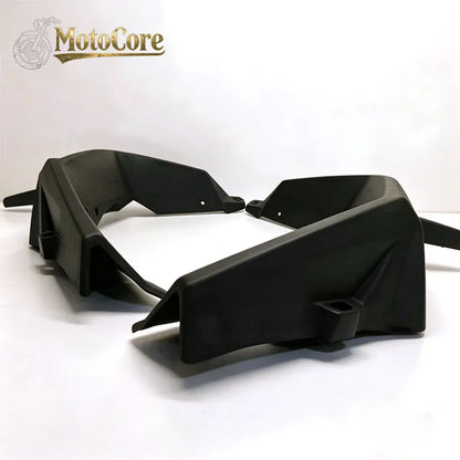Replacement Front Fender Set, Left and Right for Polaris RZR 900, RZR XP 1000 & More